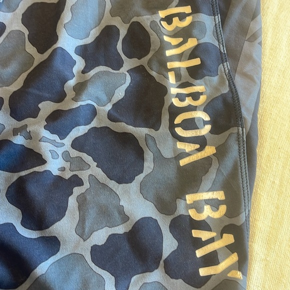 12103 Florence Marine X Boardshorts SZ 30 used with lots of life left in them. - Picture 4 of 10